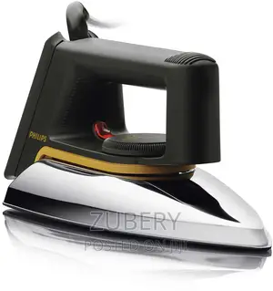 Philips Pasi