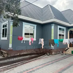 3bdrm House in Mbezi Malamba Mawili, Kinondoni for sale