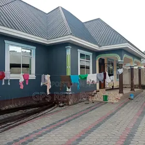 3bdrm House in Mbezi Malamba Mawili, Kinondoni for sale