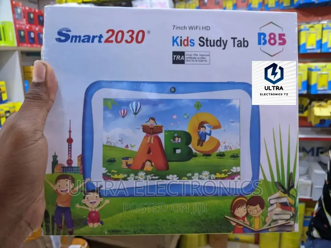 New Smart2030 B85 16 GB Blue