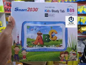 New Smart2030 B85 16 GB Blue