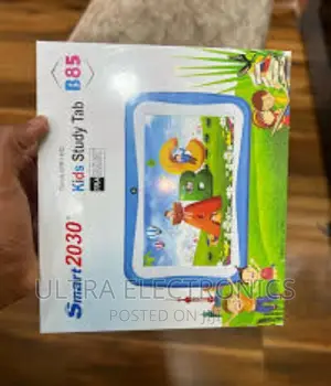 New Smart2030 B85 16 GB Blue