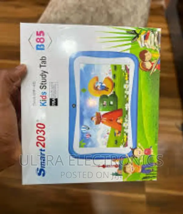New Smart2030 B85 16 GB Blue