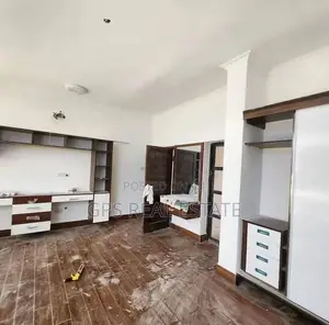 5bdrm House in Goba Kinzudi, Kinondoni for sale