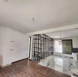 5bdrm House in Goba Kinzudi, Kinondoni for sale