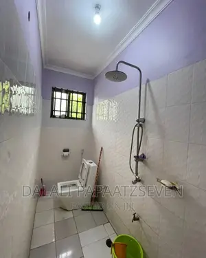 3bdrm House in Dalalipapaatzseven, Bunju for sale