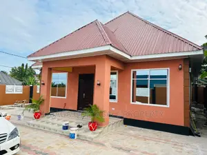 3bdrm House in Bunju for sale