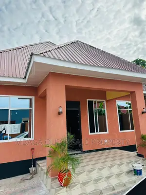 3bdrm House in Bunju for sale