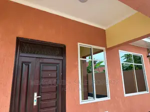 3bdrm House in Bunju for sale