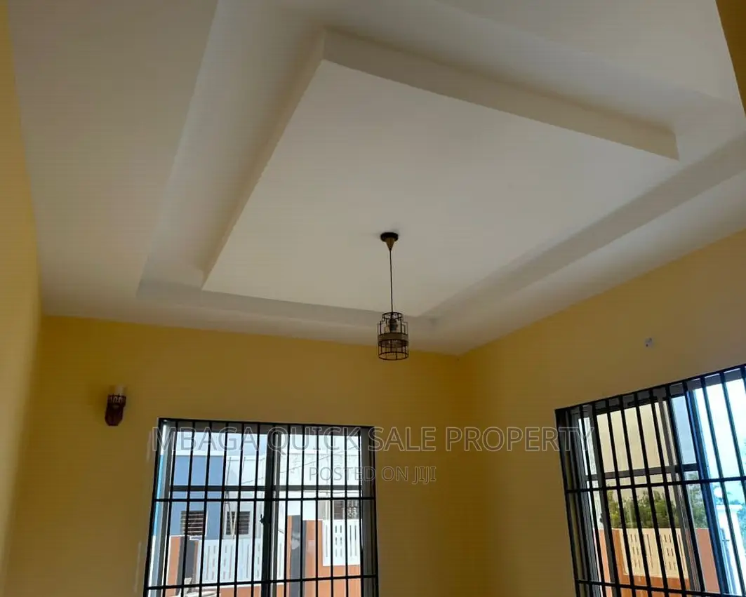 3bdrm House in Bunju for sale