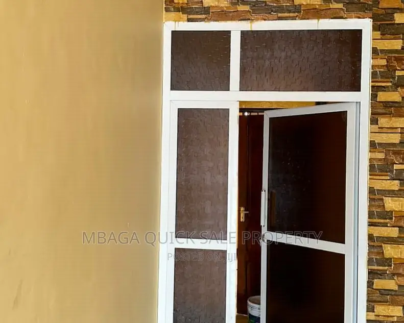 3bdrm House in Bunju for sale