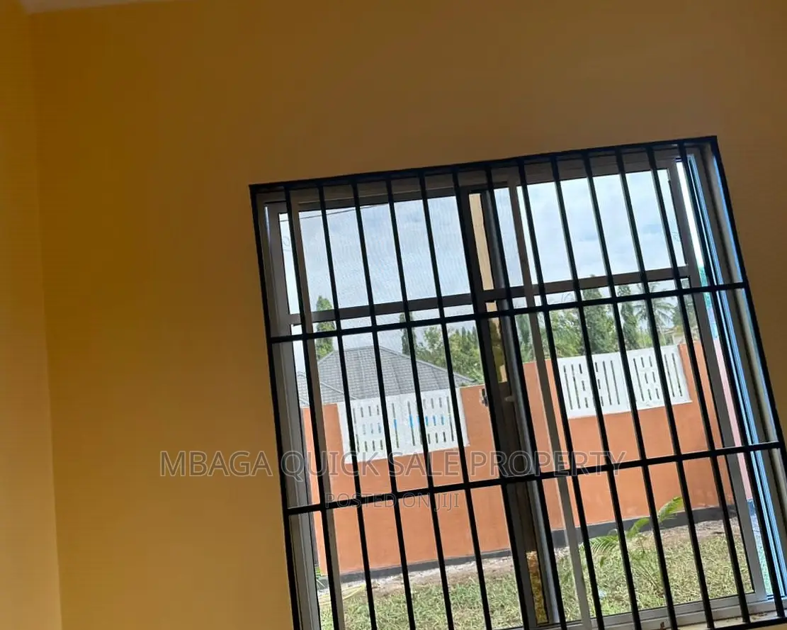 3bdrm House in Bunju for sale