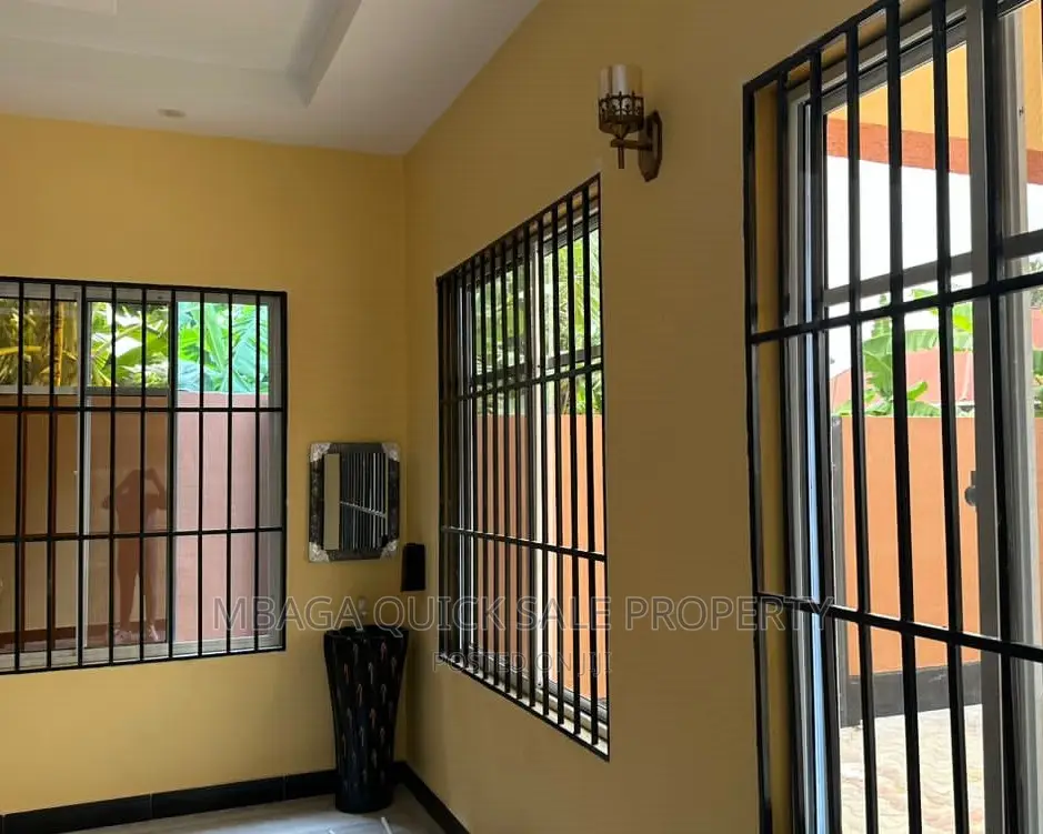 3bdrm House in Bunju for sale