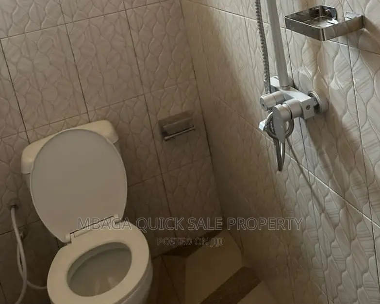 3bdrm House in Bunju for sale
