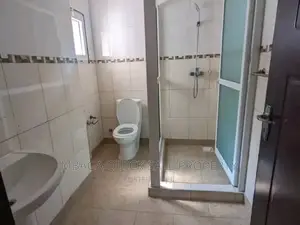 4bdrm House in Masaki for rent