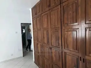 4bdrm House in Masaki for rent