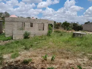 3bdrm Bungalow in Mbezi Makabe Msakuzi for sale