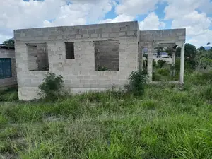 3bdrm Bungalow in Mbezi Makabe Msakuzi for sale