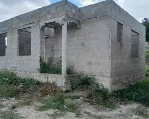 3bdrm Bungalow in Mbezi Makabe Msakuzi for sale