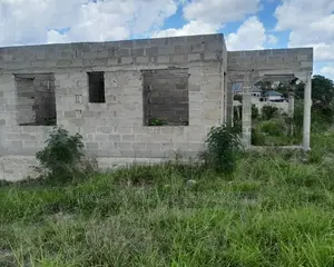 3bdrm Bungalow in Mbezi Makabe Msakuzi for sale