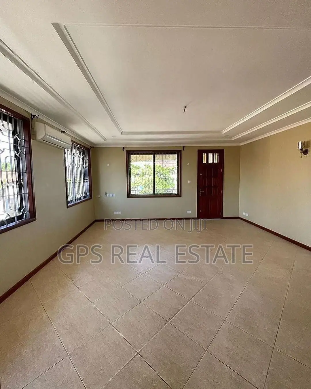 4bdrm House in Tegeta Block G, Kinondoni for sale