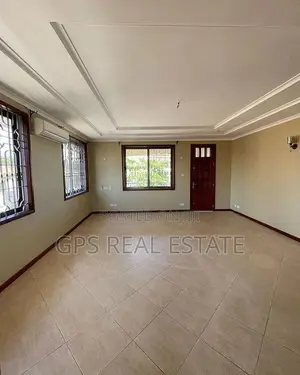 4bdrm House in Tegeta Block G, Kinondoni for sale