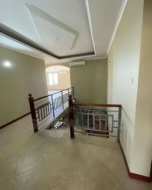 4bdrm House in Tegeta Block G, Kinondoni for sale