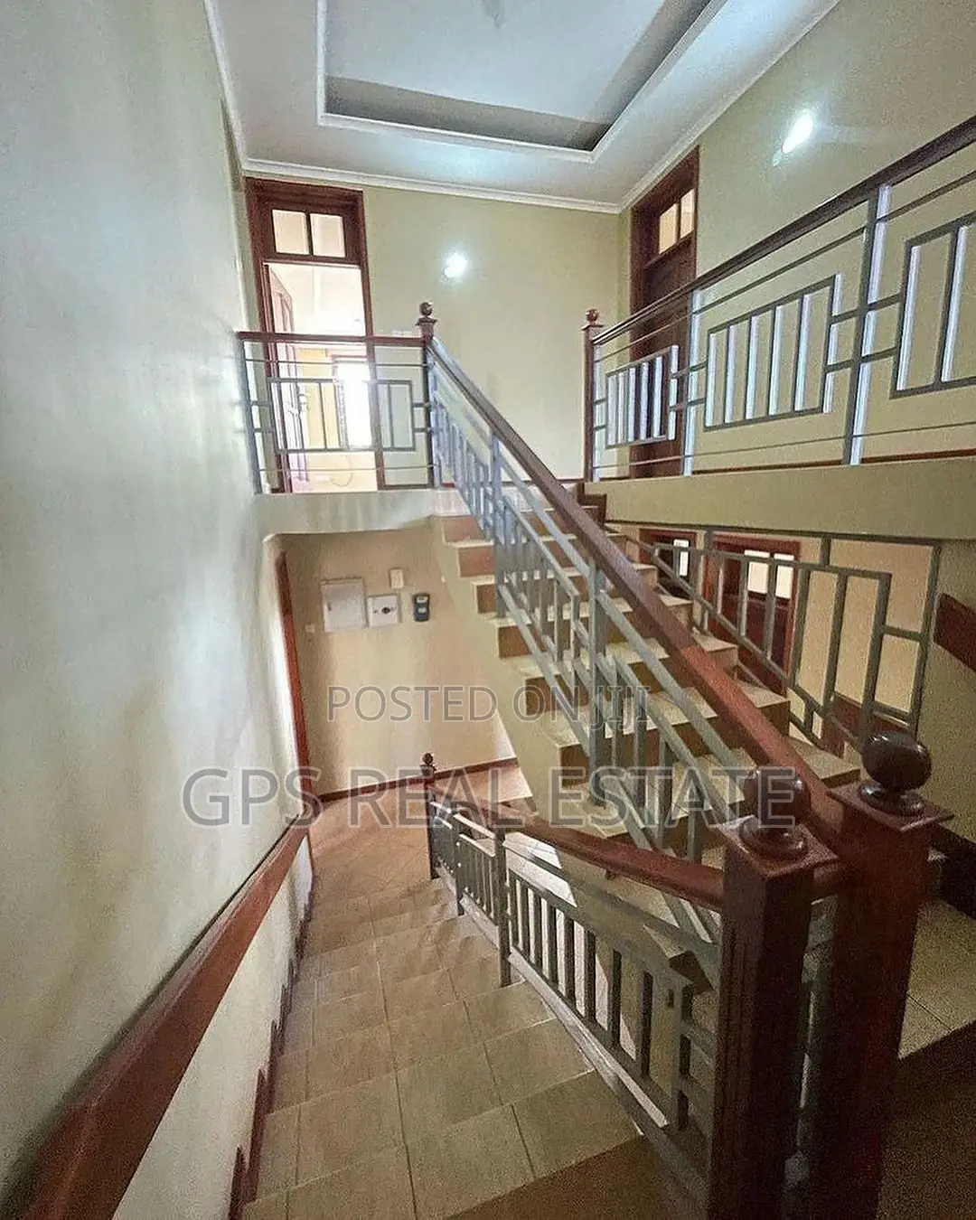 4bdrm House in Tegeta Block G, Kinondoni for sale
