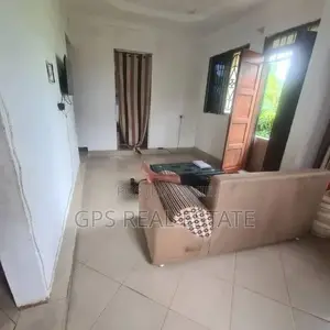 3bdrm House in Goba Kinzudi, Kinondoni for sale