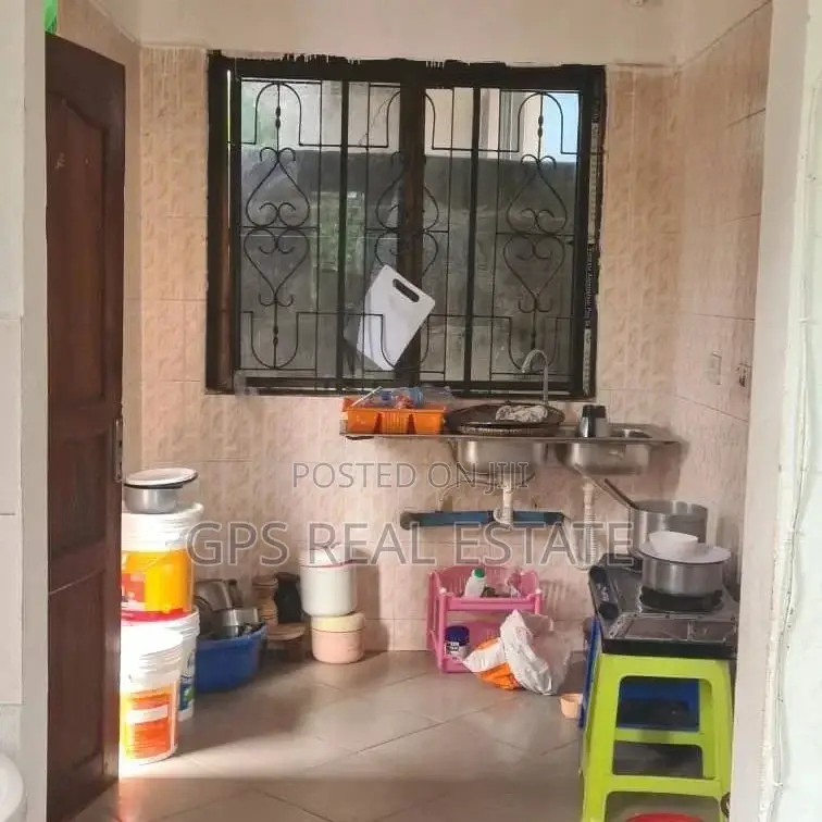 3bdrm House in Goba Kinzudi, Kinondoni for sale
