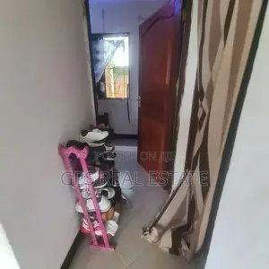 3bdrm House in Goba Kinzudi, Kinondoni for sale