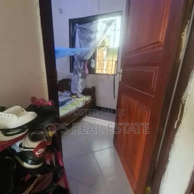 3bdrm House in Goba Kinzudi, Kinondoni for sale