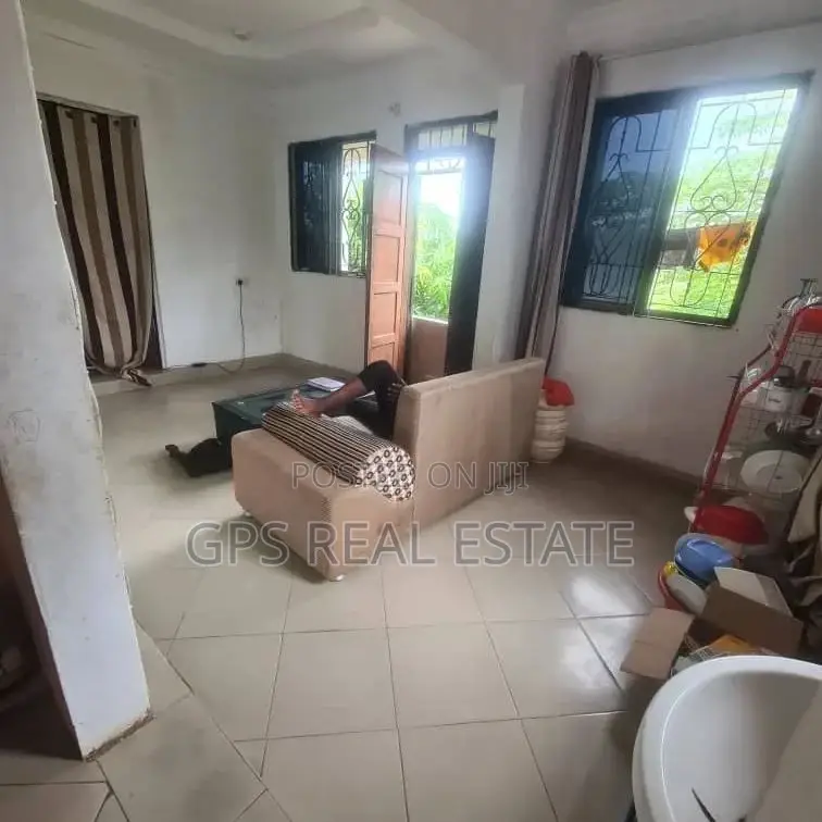 3bdrm House in Goba Kinzudi, Kinondoni for sale