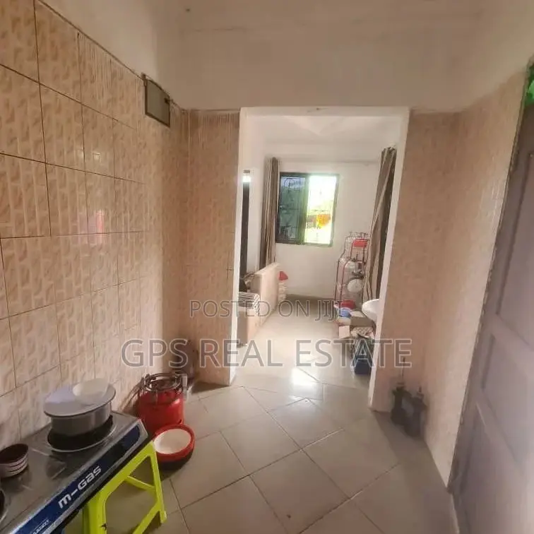 3bdrm House in Goba Kinzudi, Kinondoni for sale