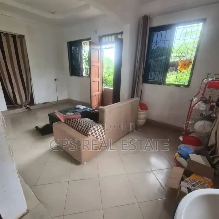 3bdrm House in Goba Kinzudi, Kinondoni for sale