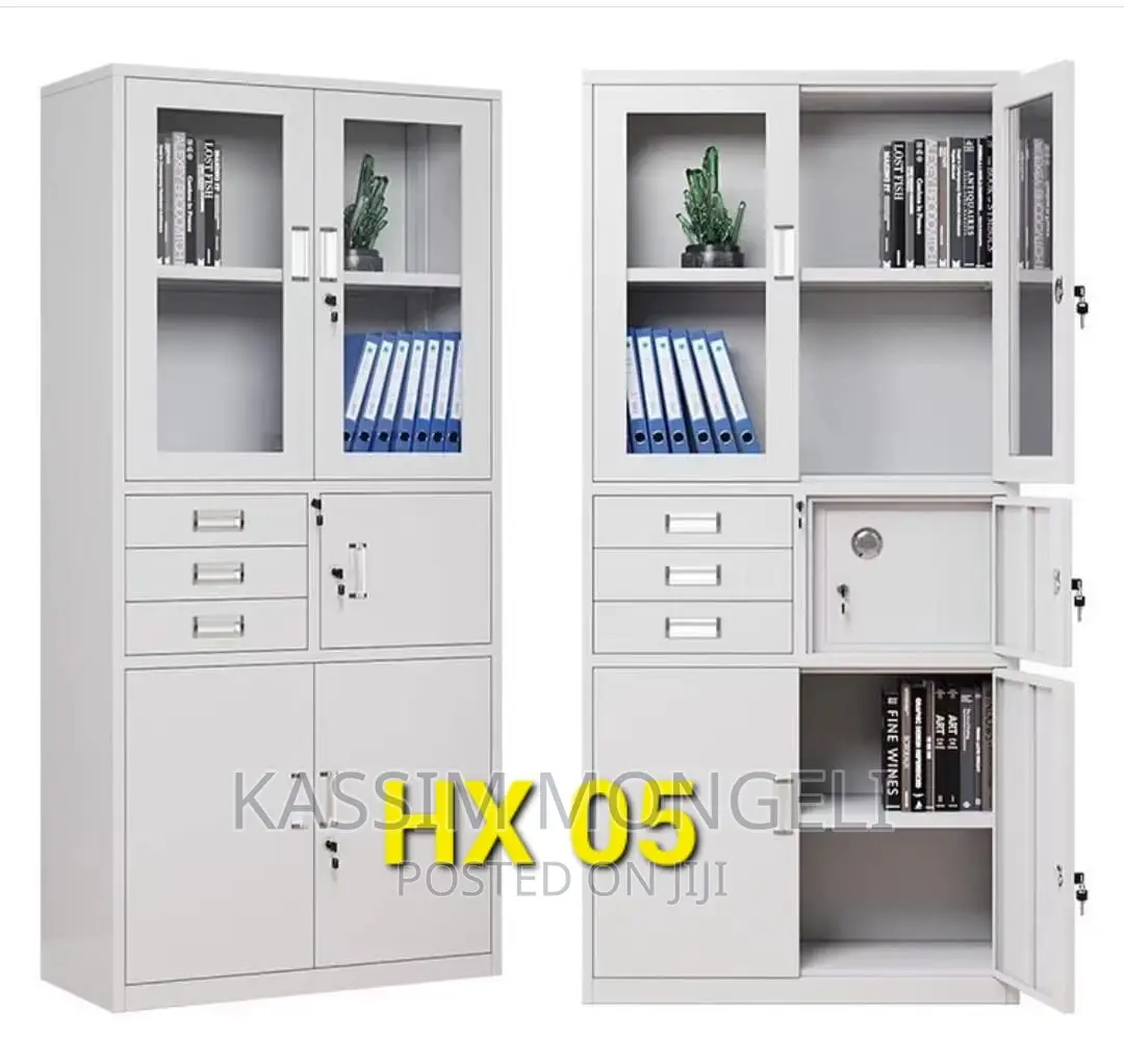 Office Cabinet