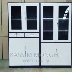 Office Cabinet