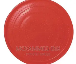 Chicken Feeder Tray