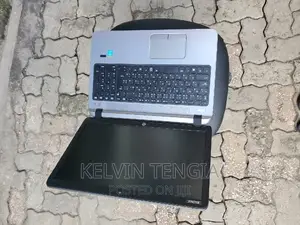 Laptop HP ProBook 450 G2 8GB Intel Core I5 HDD 1T