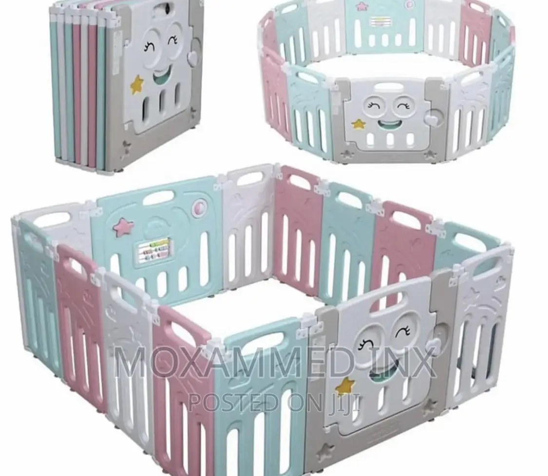 Playlaunge for Kids