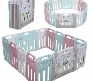 Playlaunge for Kids