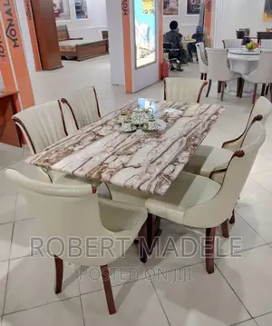 Dinning Table