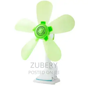 MINIFAN (Feni Ndogo) Karibuni Sanaa