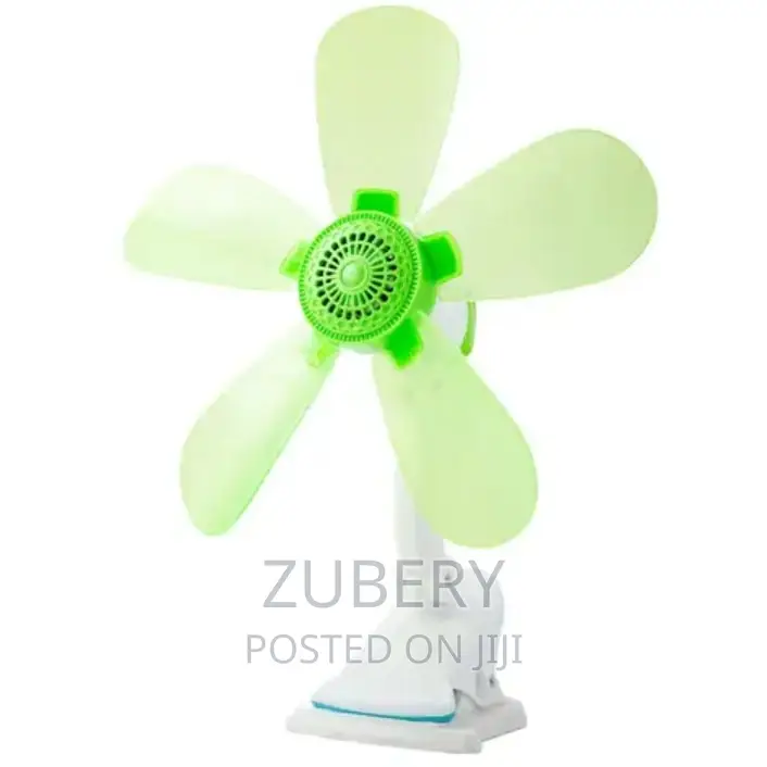 MINIFAN (Feni Ndogo) Karibuni Sanaa