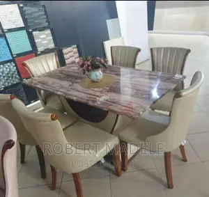 Dinning Table