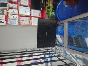 Laptop Acer Aspire 3 A314-31 4GB Intel Core I5 HDD 500GB