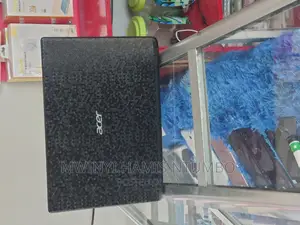 Laptop Acer Aspire 3 A314-31 4GB Intel Core I5 HDD 500GB