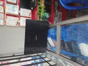 Laptop Acer Aspire 3 A314-31 4GB Intel Core I5 HDD 500GB