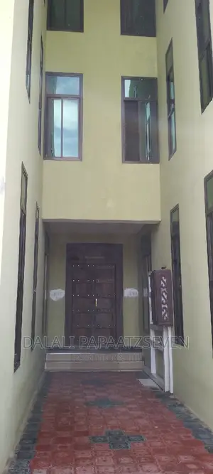 3bdrm Apartment in Dalalipapaatzseven, Kinondoni for rent