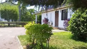 Furnished Studio Apartment in Kunduchi for rent